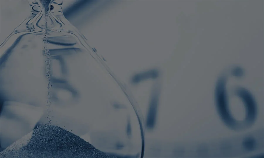 Expired Domain, wir machen deine Wunschdomain möglich